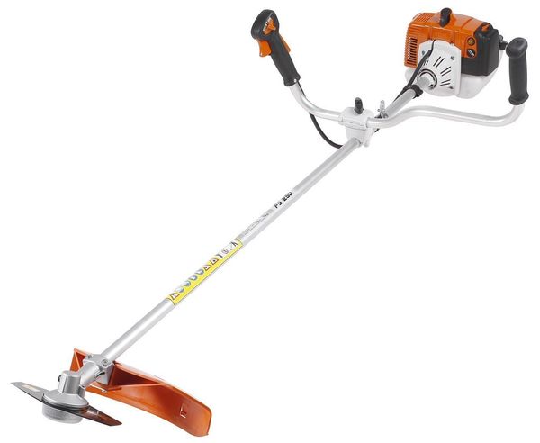 Мотокоса STIHL FS 250