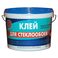 Клей Гермес Для стеклообоев, 10кг