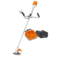 Мотокоса STIHL FSA 90 без аккумулятора
