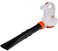 Воздуходувное устройство STIHL BGE 71