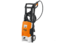 Мойка STIHL RE 90