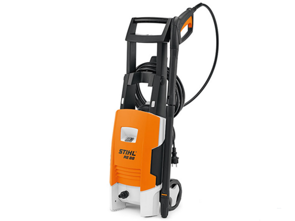Мойка STIHL RE 90