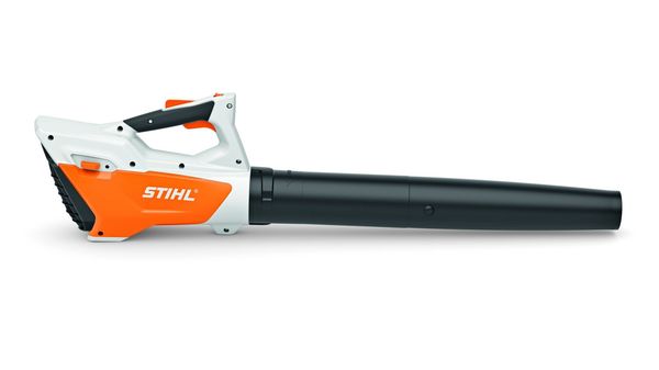 Аккумуляторная воздуходувка STIHL BGA 45
