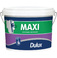Шпаклёвка финишная Dulux Maxi, 18 кг