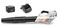 Аккумуляторная воздуходувка STIHL BGA 56 SET