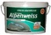 Краска ALPENWEISS Альпийская для потолков (ВД-АК-201), 40 кг