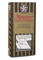 Клей плиточный Русеан FIXATOR (Фиксатор), 25 кг