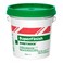 Шпатлевка универсальная Sheetrock SuperFinish, 28 кг