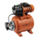 Насосная станция GP 1000/50 N