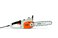 Электропила STIHL MSE 210 C-BQ (35 см)