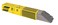 Электрод OK 46.00 (3 мм; 5.3 кг) ESAB 