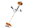 Кусторез STIHL FS 490 C-EM