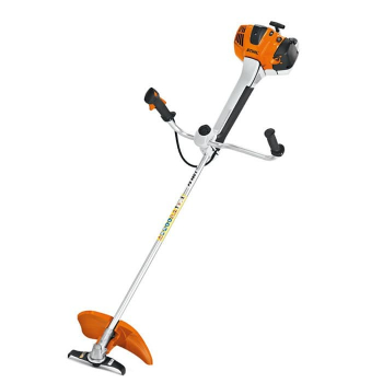 Кусторез STIHL FS 490 C-EM