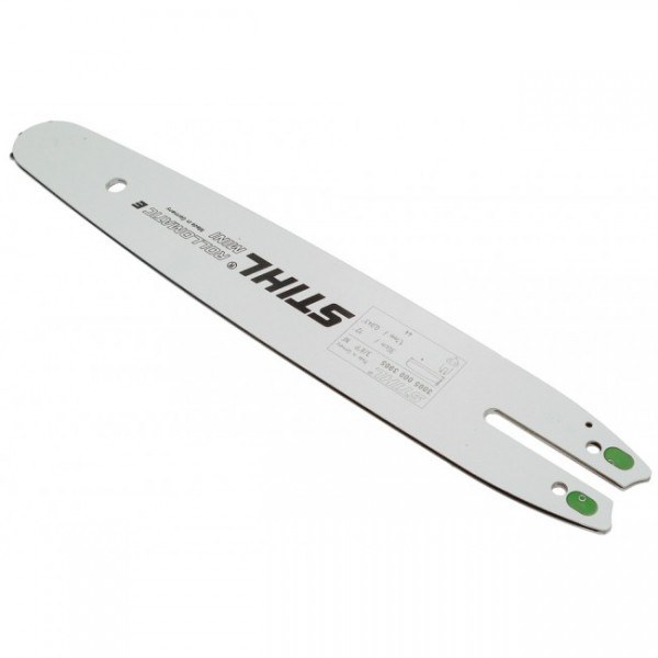 Шина Rollomatic E, 3/8