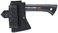 Топор Fiskars Х5 121121