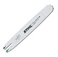 Шина STIHL Rollomatic E Light, 3/8