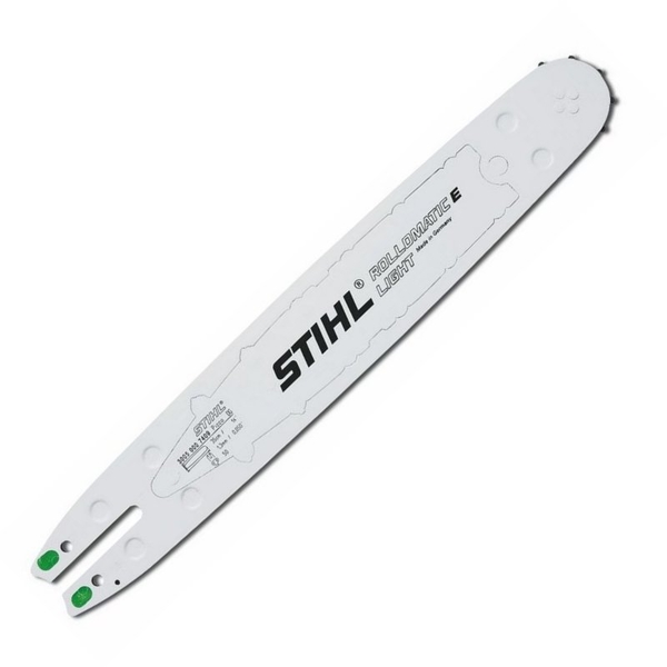 Шина STIHL Rollomatic E Light, 3/8