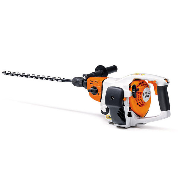 Бензобур ВТ 45 STIHL