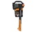 Топор Fiskars Х10 121440