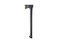 Топор-колун Fiskars Solid A19 122142