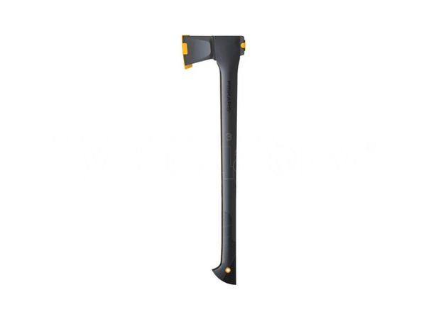 Топор-колун Fiskars Solid A19 122142
