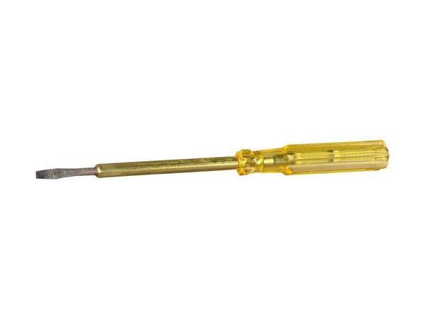 Пробник STAYER электрический, 70-250 В, 140 мм (2572-14)