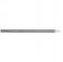 Пика для перфоратора SDSmax 400 мм 