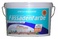 Краска фасадная Fassadenfarbe, 40 л