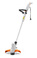 Мотокоса STIHL FSE 52