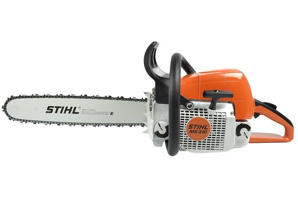 Бензопила STIHL MS 310