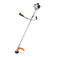 Мотокоса STIHL FS 55 C