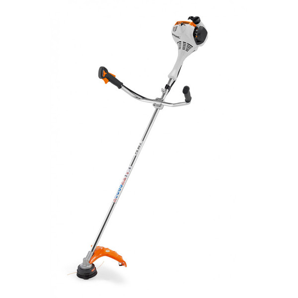 Мотокоса STIHL FS 55 C