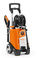 Мойка STIHL RE 130 PLUS